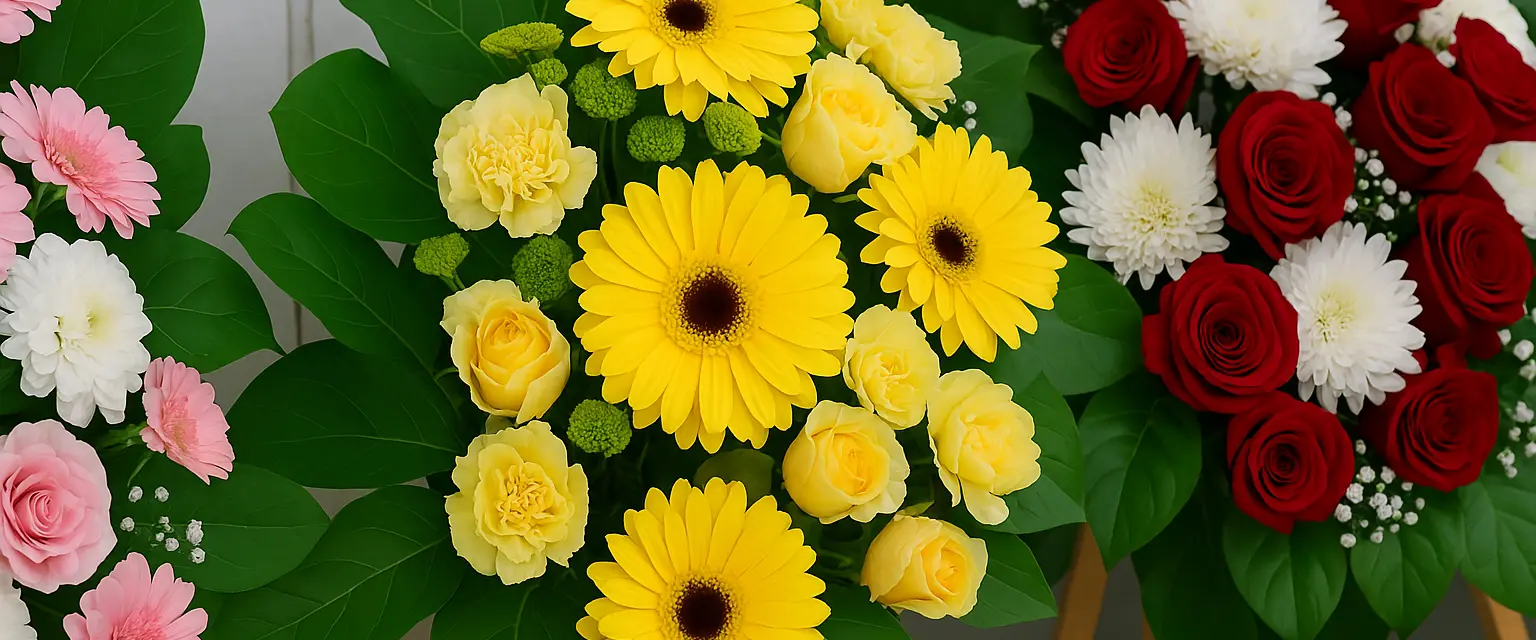 Toko Bunga Tanjungsari Toko Bunga [lokasi] Termurah 24 jam